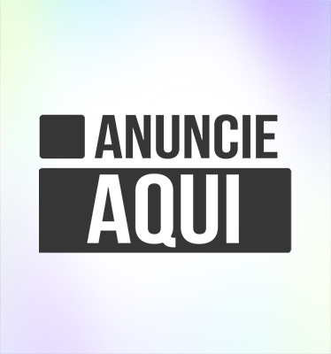 ANUNCIE AQUI !!